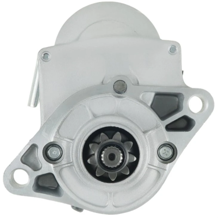 Denso 228000-3990, 228000-7200 Honda:31200-P54-003 DXDR6 HONDA B18B2 B18C6