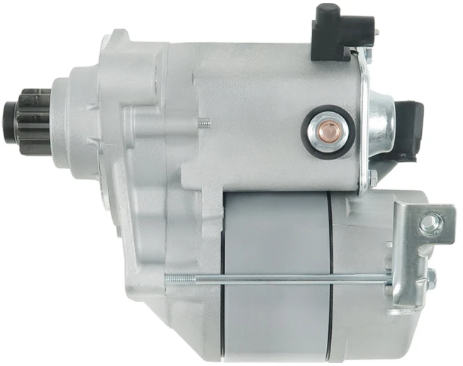 31200-P54-003