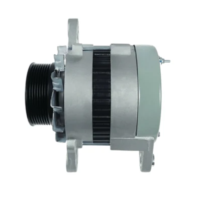 Referensnummer: Nikko: 0350004190/0350004220 Komatsu: 6008256110/6008256310 Applikation: Komatsu: 6C114D/PC 360-7/pc 450-8}