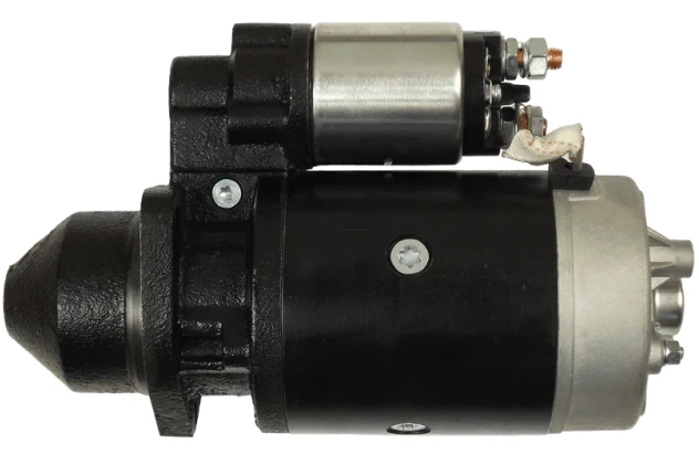 KHD F4L1011