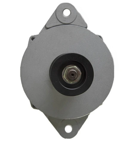R220-5 Alternator R220-5 Alternator