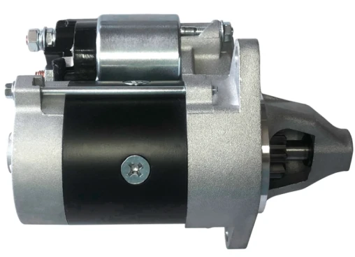 denso 21163 2089