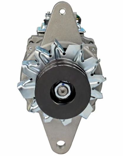 H06CT1 Alternator