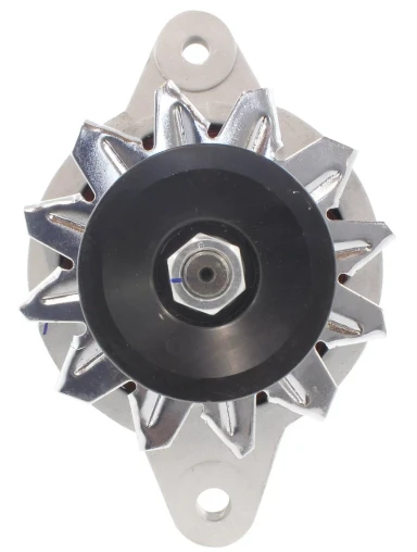 4D31-T Alternator 4D31-T Alternator
