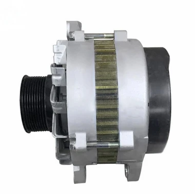 Reference Number:Nikko:0350008710, 0350008711, 0350008712, 0350008713, 0350008760, 0350008761, 0350008762 Isuzu:8973300871, 8974817040, 8980134630, 8980134631, 8980134632, 8980134633, 8983300871 Applikation: Isuzu 6hk1