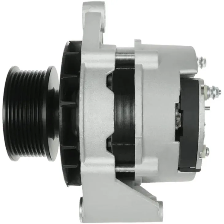 Referensnummer: Prestolit 66021491, 66021544 Perkins CV70291, OD19582, OD20745 Applikation: Perkins motorer 4000- Serien