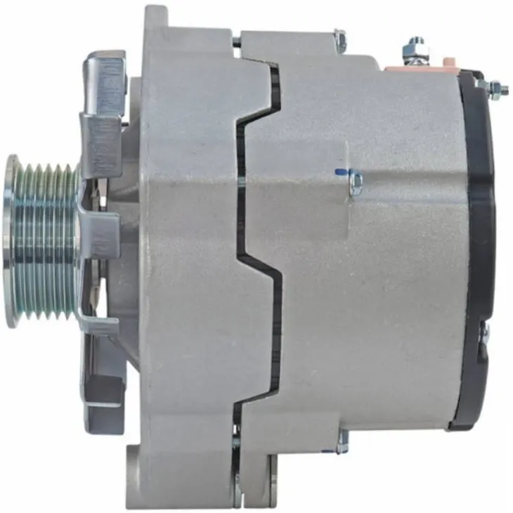 Referensnummer: Prestolite ave2716d2, ave2716L, JFZ2716C Weichai 612600090206D, 612600090705 Applikation: Howo WD615 WD10220 WD615.69