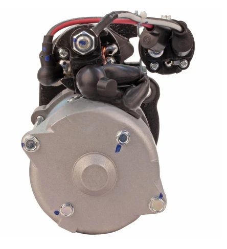 Weichai Deutz TBD226B Weichai Deutz TBD226B