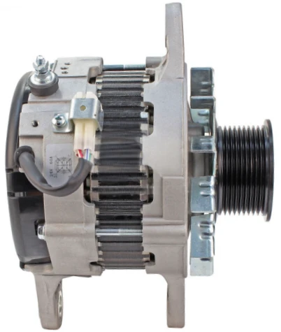 Hino 700 Alternator Hino 700 Alternator