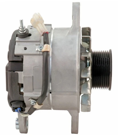 Hino Alternator Hino Alternator