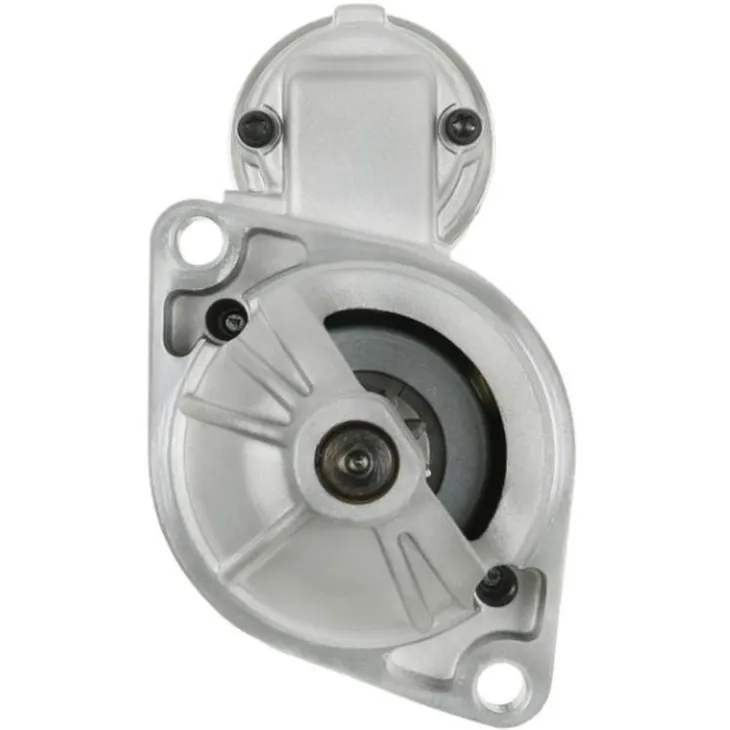 Valeo 191760, D6G5, D6RA83 Mercedes 0051511101, A0061510301 Mercedes-benz A-KLASS Mercedes-benz B-KLASS